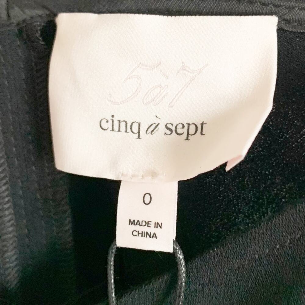 SOLD - Picture 8 of 9